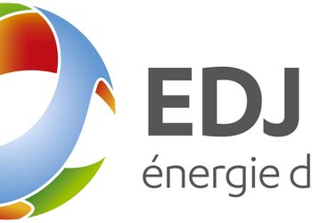 Démission du Directeur d’EDJ, Energie du Jura SA
