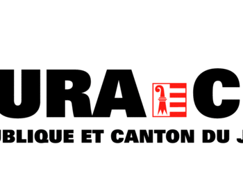 Soirée d'information publique sur le programme complémentaire des subventions dans le domaine de l'énergie